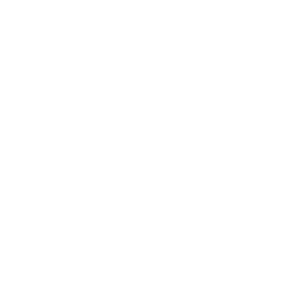 Rimoreal Logo