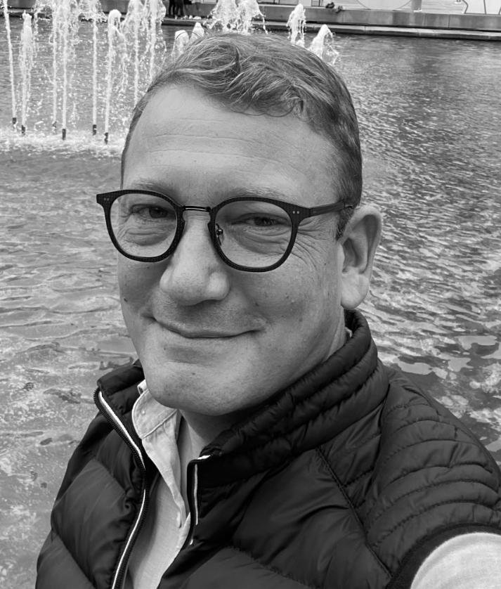 Jonatan Rimon Rimoreal Oy